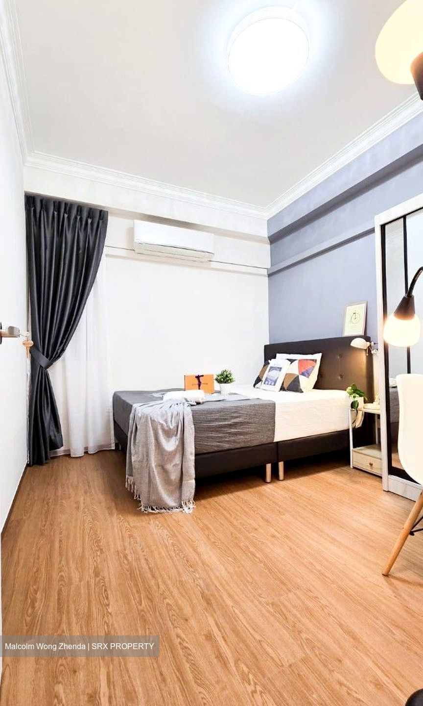 Sunbird View (D16), Apartment #563788201
